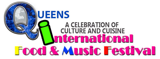 QIFAM Festival